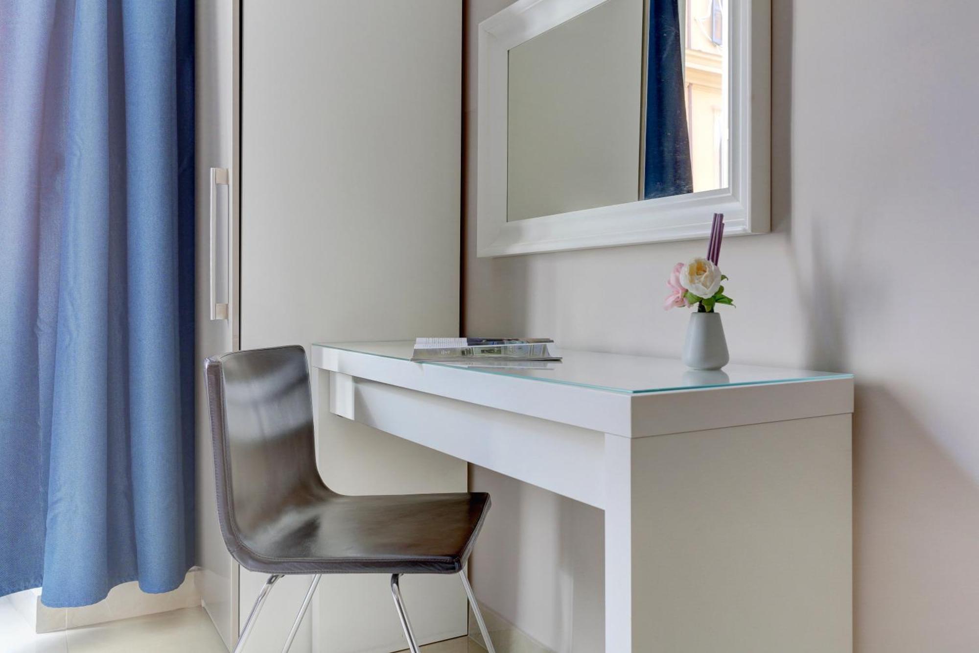 Holiday Sunny Roma B&B Extérieur photo
