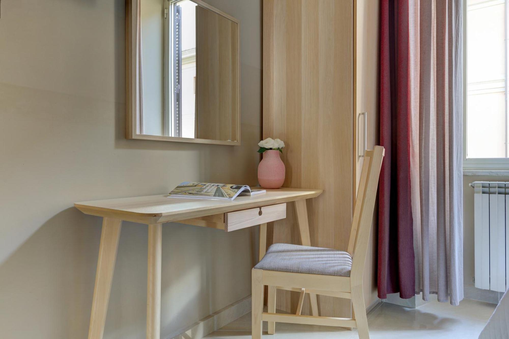 Holiday Sunny Roma B&B Extérieur photo