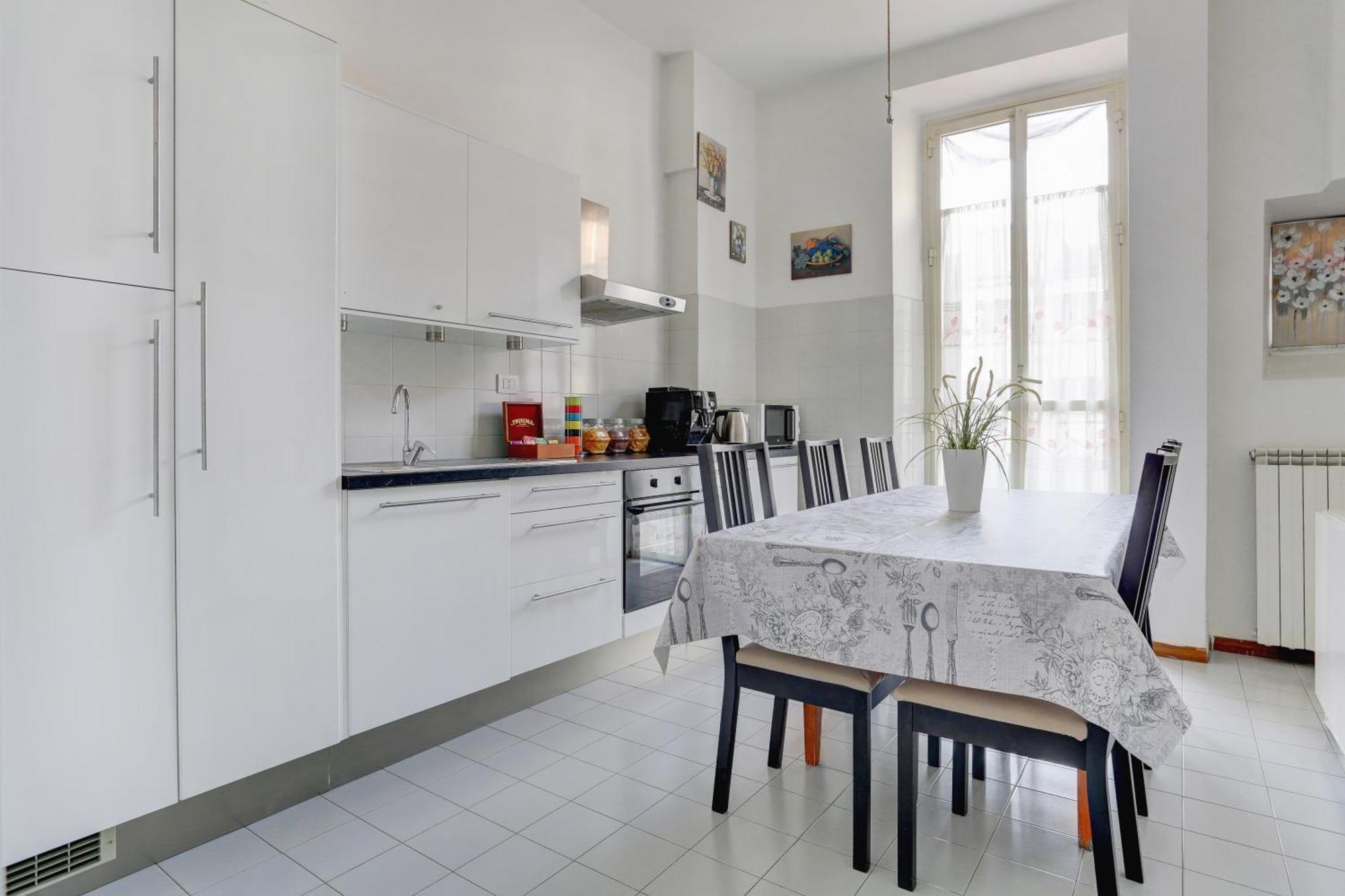 Holiday Sunny Roma B&B Extérieur photo